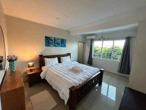 Lautoka Casa | Zenith by Proxima Homes