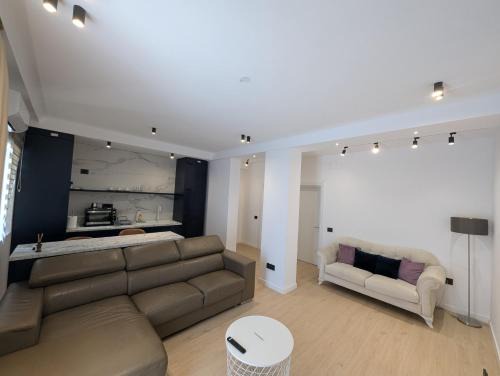 Otopeni Apartamento | Zenith DM 2 Otopeni Airport & Therme