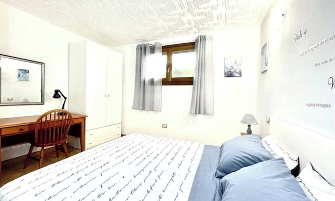 Olmedo Casa | Zenith - Holiday Home