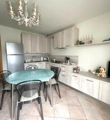 Onore Cama Y Desayuno | Zenith