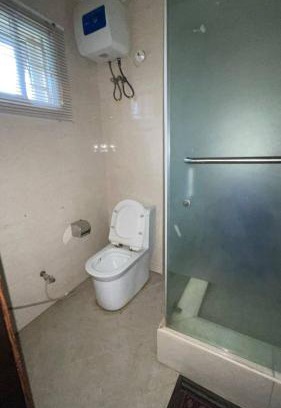 Orozo Apartamento | Zenith of Serenity