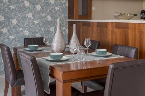 Heraklion Apartamento | ZenMar