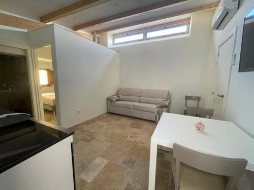 SantʼAgata di Puglia Apartamento | Zenna - Arco Pronti