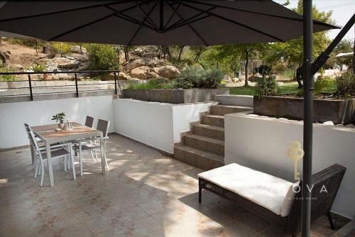 Vourvourou Apartamento | Zennova #20 Dream Nest
