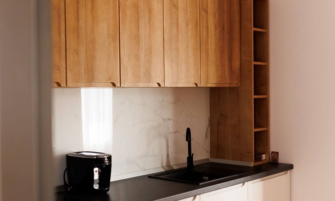 Toplita Apartamento | ZenStay ApartHotel