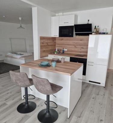 New Town Apartamento | Zentrale Lage in der Nähe von der Uni ,Neumarkt und Köln Messe nur 5 Stationen
