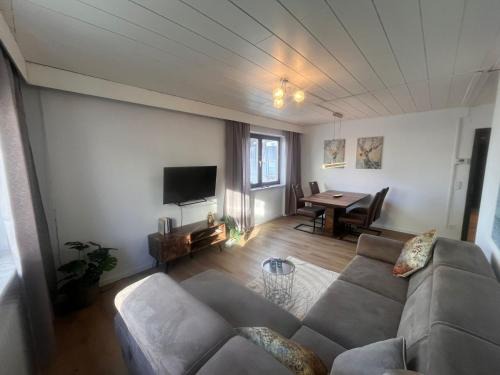 Worms Apartamento | Zentrales City Appartement mit Bestlage & gratis Parkplatz