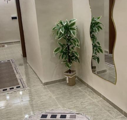 Algiers Apartamento | zeralda mehalma badi f05