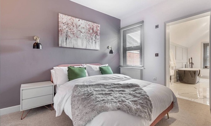 Hereford Casa | Zest Homes | 34 Barton Road