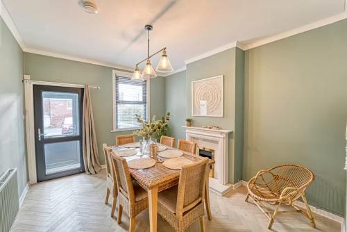 Hereford Casa | Zest Homes 36 Barton Road