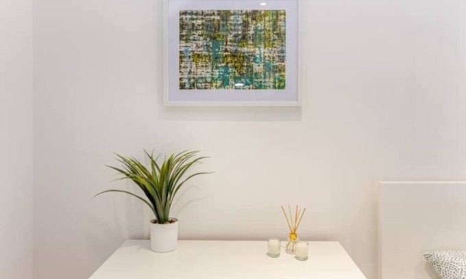 Leominster Casa | Zest Homes | Bridge Street 87