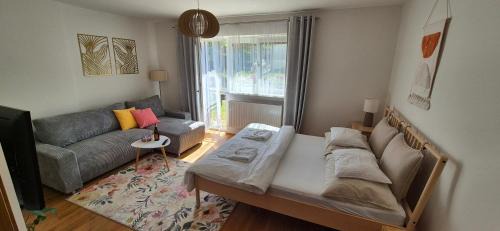Rajecke Teplice Apartamento | Zeus apartmán
