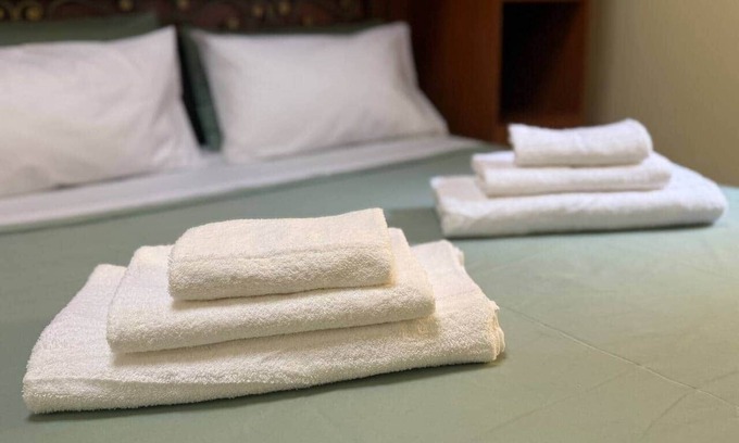 Belcastro Apartamento | Zeus House - apartment at the entrance to Wonderlan, Netflix, WiFi, A/C