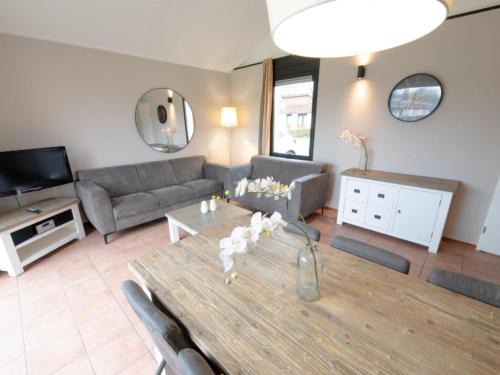 Zevenhuizen Casa | Zevenhuizen Stay with Bubble Bath