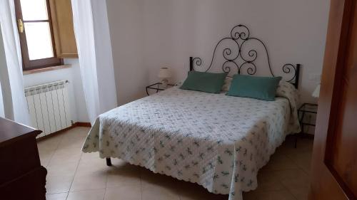 Colle di Val d'Elsa Apartamento | Zia Lele
