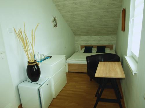 Łazy Casa | Zibi i Pod Topolami