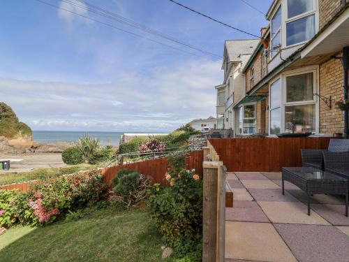 Hele Casa | Zide the Zea