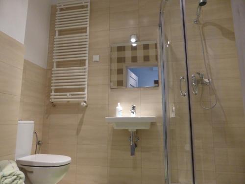 Gizycko Apartamento | Zielone Studio