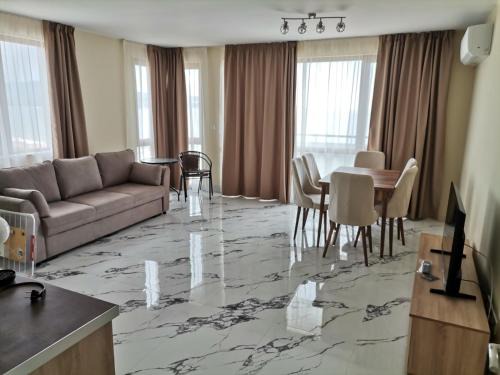 Primorsko Apartamento | Zigrabay lovely appartments