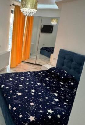 Mamaia-Sat Hotel | ZigZag