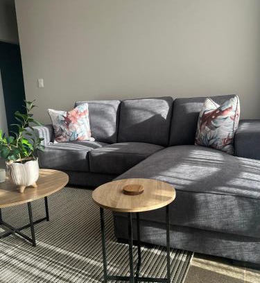 Port Zimbali Apartamento | Zimbali Lakes Boulevard Edge