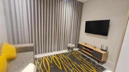 Port Zimbali Apartamento | Zimbali Lakes Boulevard Suites 224