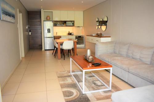 Port Zimbali Apartamento | Zimbali Suites 324, Capital Hotel Complex