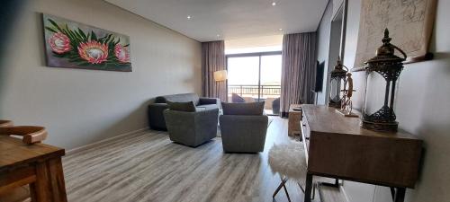 Port Zimbali Apartamento | Zimbali Suites 505