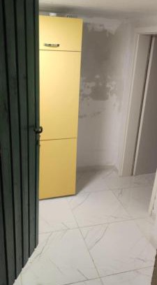 Bretzenheim Casa | Zimmer 2 Phòng trọ trái chung nhau buồng tắm và nhà vệ sinh