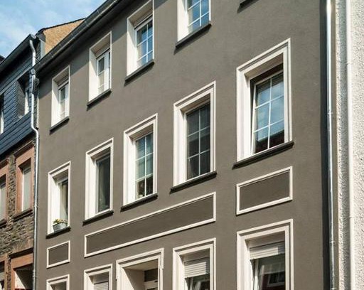 Traben-Trarbach Casa | Zimmer am Markt