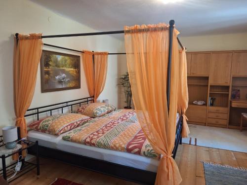 Admont Casa | Zimmer am Voitlbauernhof