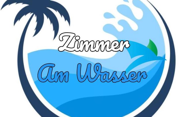 Calden Casa | Zimmer Am Wasser
