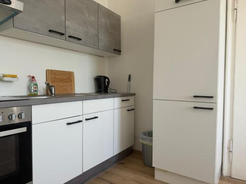 Amstetten Apartamento | Zimmer & Apartments Amstetten