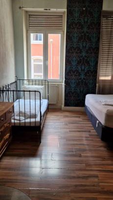 Kaiserslautern Casa | Zimmer in Kaiserslautern
