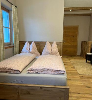 Kirchberg in Tirol Casa | Zimmer in Kirchberg in Tirol