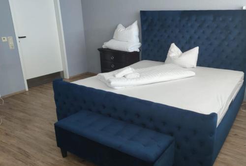 Ramstein-Miesenbach Casa | Zimmer in Ramstein
