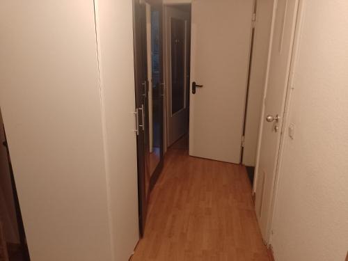 Suelz Casa | Zimmer in weißhausstraße in einer Wohnung