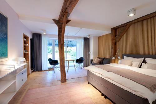 Jethausen Casa | zimmer437