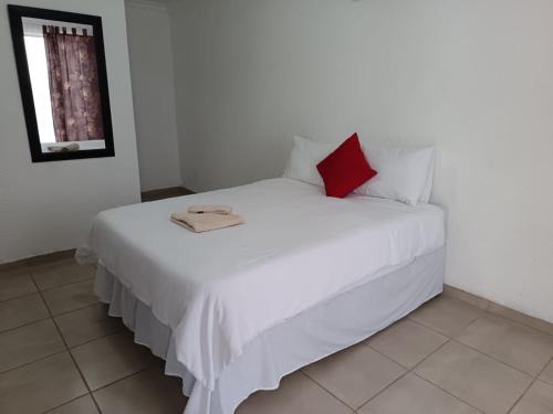 Hazyview Casa | Zindi Zindiza Lodge