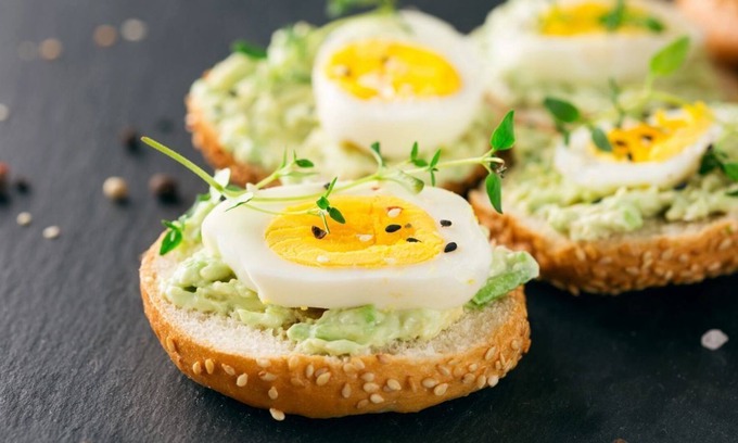 Bethesda Cama Y Desayuno | Zinfandel Zen Family Suite