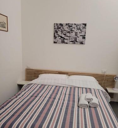 Saragozza-Porto Apartamento | Zio Toto'