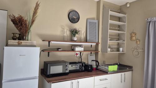 Ethekwini Apartamento | Zion