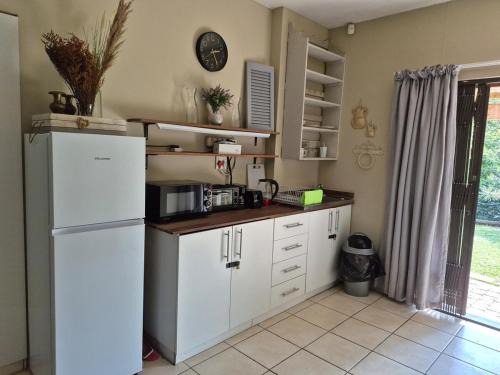 Ethekwini Apartamento | Zion