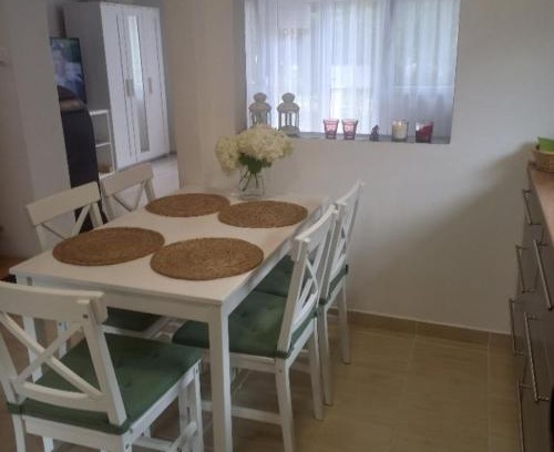 Gunaras Casa | Zita Vendégház