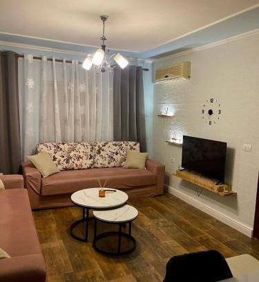 Ura Vajgurore Casa | Ziu home
