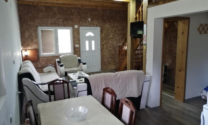 Zlatibor Apartamento | Zlatarski Odmor