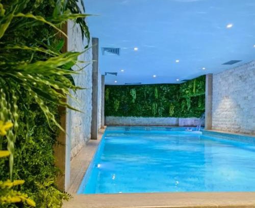 Zlatibor Hotel | ZLATIBOR HIGHLAND