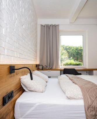 Zlin Apartamento | Zlinapartman