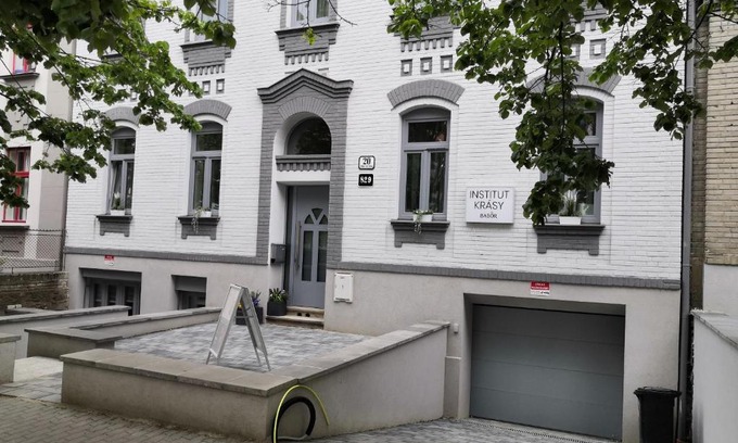 Znojmo Apartamento | Znojmo apartmány