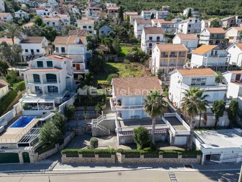 Krasici Apartamento | Zo-Mi Apartments